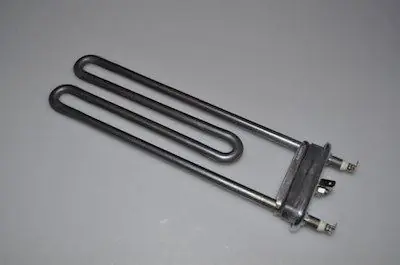 Varmeelement, Brandt-Blomberg vaskemaskin - 230V/1950W